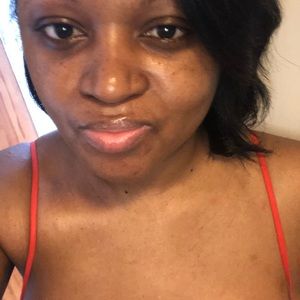 Meet your Posher, Kerrion